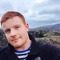 Отзыв от Игнат - Visa DTV