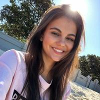 Отзыв от Зинаида - Visa DTV