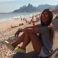 Отзыв от Ирина - Виза Destination Thailand